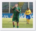 DSC_0064 avellino lanciano 1-0 * Foto:Franco D'Addona * 585 x 500 * (77KB)